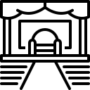 Ganga Liv 90