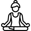 Ganga Liv 90