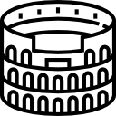 Ganga Liv 90
